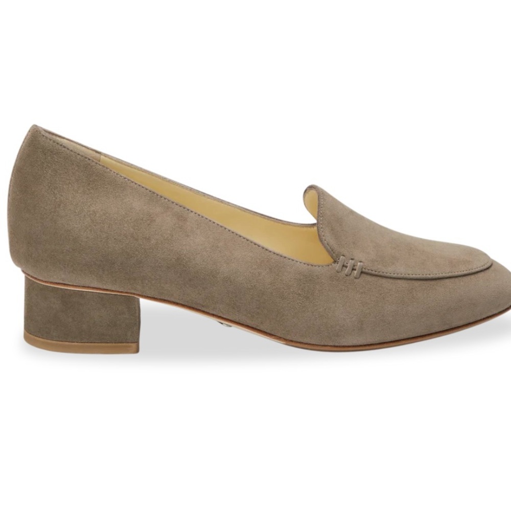 COPY - Like new, worn once Sarah Flint Rosie